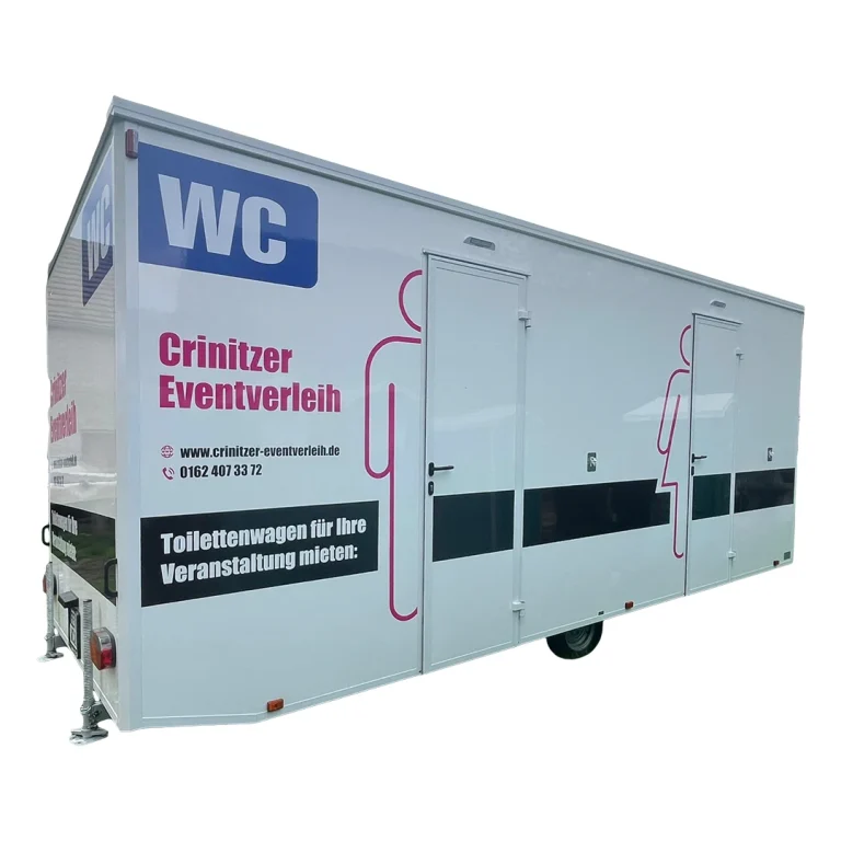 Toilettenwagen-1